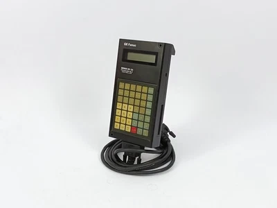 GE FANUC IC693PRG300AA Programmable Controller Series 90-30 - Image 1 of 4