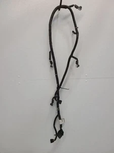 2015 CHEVY TAHOE REAR BUMPER HARNESS WITH SENSORS 23124103 - Picture 1 of 7