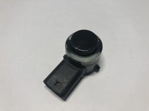 BMW 5 Touring G31 9274427 Parktronic 2018 14869724 - Foto 1 di 5