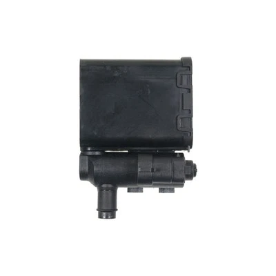 Vapor Canister Vent Solenoid SMP For 1996-1998 Pontiac Grand Am - Image 1 of 4
