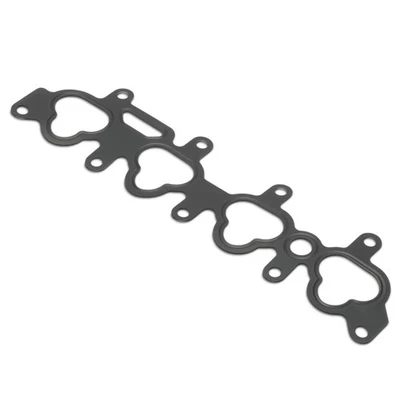 Junta de colector de admisión inferior del motor para Mazda Miata 1990 1991 1992-1993 L4 1,6 L Foto 1 de 4