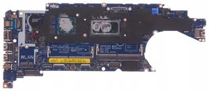 Płyta główna DELL Latitude 5410 A - Zdjęcie 1 z 2