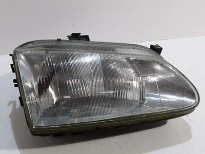 RENAULT MEGANE I Coach DA0/1 Scheinwerfer vorne rechts 1.6 Benzin 66kw 22680461 - Bild 1 von 4