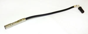 OEM to Motorola Universal Antenna Adapter Fits Chrysler Dodge Jeep Car Truck SUV - Imagen 1 de 4