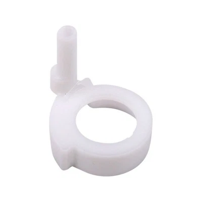 Genuine ACDelco For Cadillac Escalade 2007-2019 Turn Signal Cam | 15775848 Foto 1 de 4