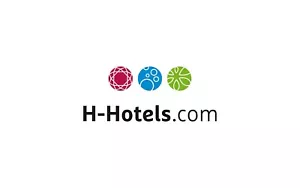 H-Hotels.com 15% gutscheincode, Sofortversand💫 - Bild 1 von 1