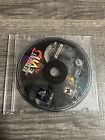 Resident Evil 3: Nemesis PS1 (PlayStation 1 1999) DISC ONLY Tested & Working!