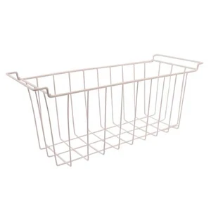 Genuine Hotpoint RCNAA250P RCNAA250P.1 RCNAA300P Chest Freezer Basket Drawer - Picture 1 of 2