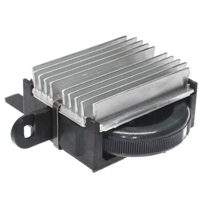 Nuevo interruptor atenuador de panel de instrumentos SMP para 1993-2002 GMC B7 Foto 1 de 4