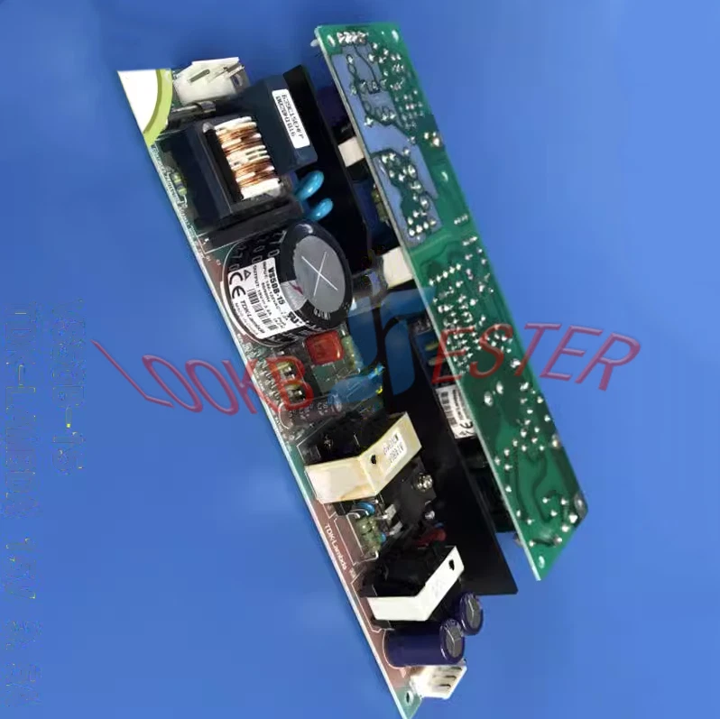 1PC NEW TDK-LAMBDA switching power supply VS50B-15 15V 3.5A - Image 1 of 1