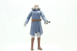 Star Wars 3.75 ANAKIN SKYWALKER The Clone Wars Collection #42 - Picture 1 of 2