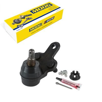 Rótula de suspensión inferior delantera MOOG para Lexus RX300 1999-2003 Foto 1 de 4