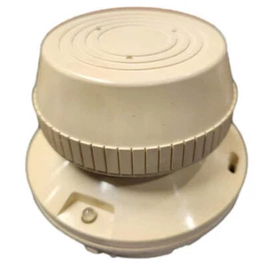 Gamewell FCI-RC ASD-I-RC RECON-Detector Ion Analógico - Imagen 1 de 1