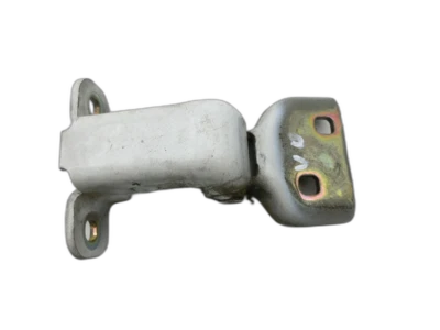 Türscharnier Scharnier für Tür Li Vo Unten Renault Trafic II 06-14 Kasten - Bild 1 von 4