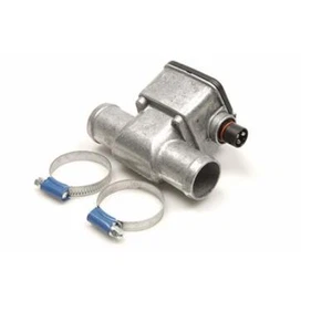 DEFA Heizelement Motorvorwärmsystem für Fiat Punto 1.2 60 Barchetta VW Golf - Bild 1 von 1