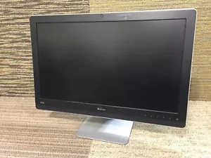 Dell Wyse 5040 21.5" AIO Thin Client AMD G-T48E 1.40GHZ 2GB RAM 8GB Flash - Picture 1 of 7