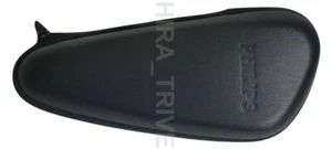 Philips Norelco Shaver Bag Protective Case Storage for RQ11 SensoTouch 2D 1150X - Picture 1 of 3