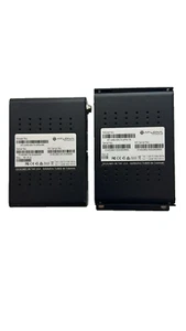 Atlona AT-UHD-EX-70-2PS HDMI Extender Kit | TX & RX | 4K HDBaseT - Picture 1 of 3