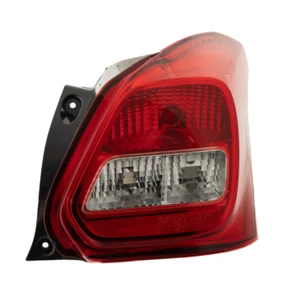 Suzuki Swift 2017-2020 Rear Tail Light Lamp Right Side - Picture 1 of 8