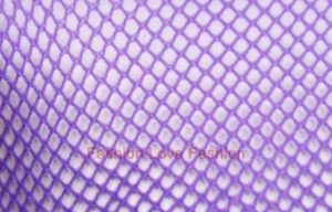 1 Pack Fishnet Plain Pantyhose High Stocking Multiple Colors One & Queen Sizes - Picture 1 of 11