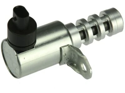 For 2012-2016 Lincoln MKS Camshaft Solenoid Adjuster Autotecnica 46921PJBM 2013 - Изображение 1 из 2