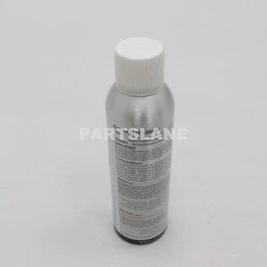 08821-00830 Toyota OEM Genuine EVAPORATOR CLEANER - Picture 1 of 2