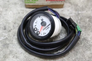 *New* Tigershark - Fuel Gas Gauge - Part # 0620-214 - Picture 1 of 5