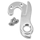Bike Rear Derailleur Gear Hanger Hook Compatible With For 161 Giant Tcr Ocr Fcr