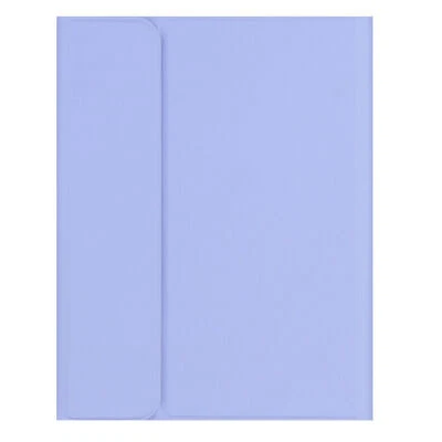 Keyboard With Touchpad Case For Samsung Galaxy Tab A8 A9+ S9 FE/S9 S8 S7 S6 Lite - Image 1 of 4