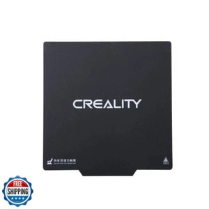 Placa de construcción CR10, placa de construcción 310x310, placa de construcción magnética para impresora 3D 300x30 - Imagen 1 de 5