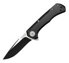 Kershaw Showtime Speedsafe Assisted Open Folding Knife 1955  1955X