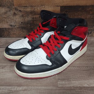 Top 5: ¿Cuáles son los mejores tenis de Air Jordan? - UNANIMO Deportes