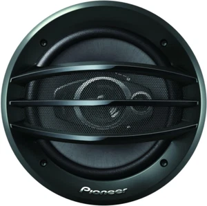 TS-A2013I Casse per Auto 500 W - Foto 1 di 12