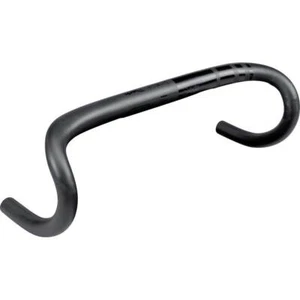 Deda Elementi Superleggera RS Bar 46cm - Picture 1 of 3