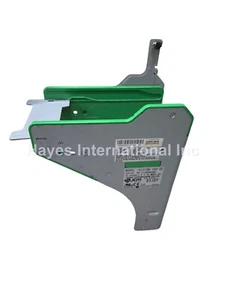 Telaio alloggiamento JCM iVizion - Foto 1 di 3