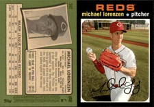  2020 TOPPS HERITAGE BASEBALL (201 - 400) U-PICK COMPLETE YOUR SET FREE Shipping