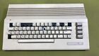 Commodore C64C Personal Computer System Game -PAL -Vintage USA
