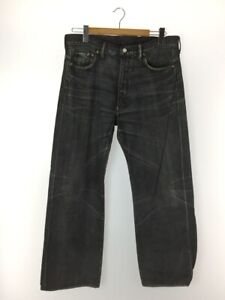 Yohji Yamamoto Jeans for Men for sale | eBay