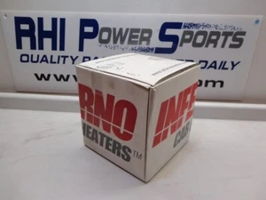 Inferno Cab Heater - SSHK126 - #30277 - Picture 1 of 2