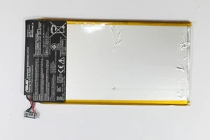 ASUS Memo Pad 10 K00F ME102A Battery C11P1314 Replacement Part - Picture 1 of 2