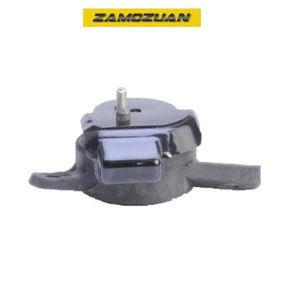 Rear Left Motor Mount 2000-2006 for Subaru Legacy, Outback, Baja 2.5L - Image 1 of 3