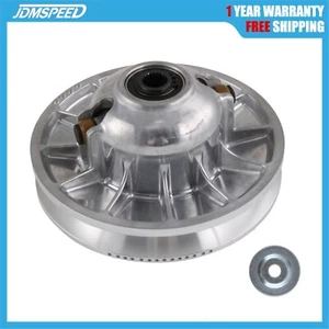 NEW SECONDARY EBS REDUCED DRIVEN CLUTCH FOR 2016+POLARIS GENERAL 1000 & XP - Bild 1 von 15