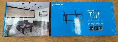 Peerless-AV ТВ настенное крепление - Изображение 1 из 4