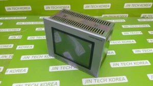 10782) [USED] SAMWON TEMP880S-10/UDC - Picture 1 of 4