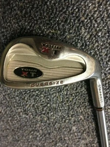 Tour XT Oversize/Pitching Wedge/RH/34''/LC0349 - Picture 1 of 8
