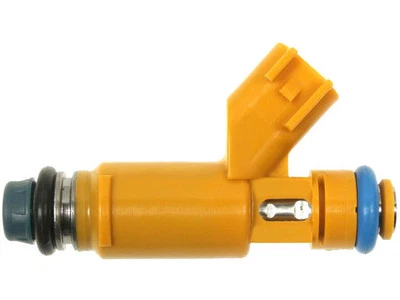 Injetor de combustível SMP 99717DQZJ para 2004-2005 Jaguar XJ8 -- Novo - Imagem 1 de 2