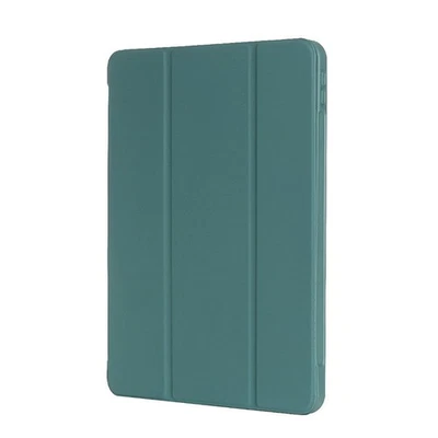 Tablet Case for Apple IPAD Pro 10.5 Air 3 10.2 10.5 Inch Slim - Image 1 of 4