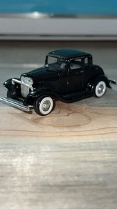 RACING CHAMPIONS Loose V8 32 FORD COUPE - Picture 1 of 4