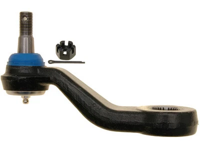 Braço AC Delco 51473HVDY 2002 2005 2003 2001 Chevrolet Tahoe Pitman 2000-2006 - Imagem 1 de 2