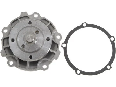 Bomba de agua para Pontiac Grand Prix 1988-2003 API 17928FSRD 1991 2002 1989 1990 Foto 1 de 2